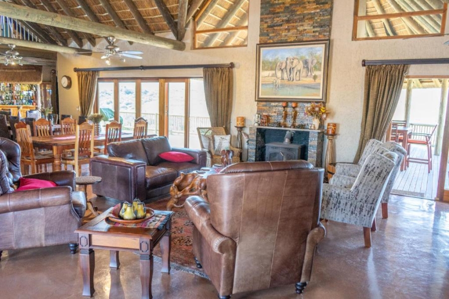  Bedroom Property for Sale in Mossel Bay Rural Western Cape